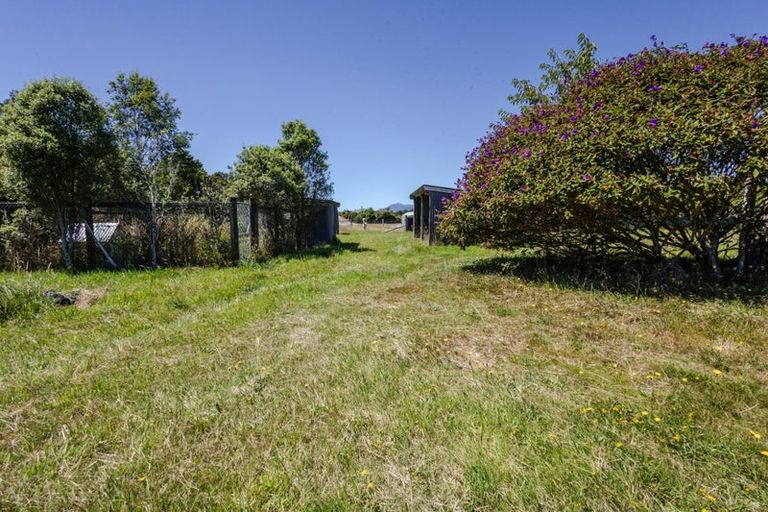 Photo of property in 50 Mehrtens Road, Arahura Valley, Hokitika, 7882