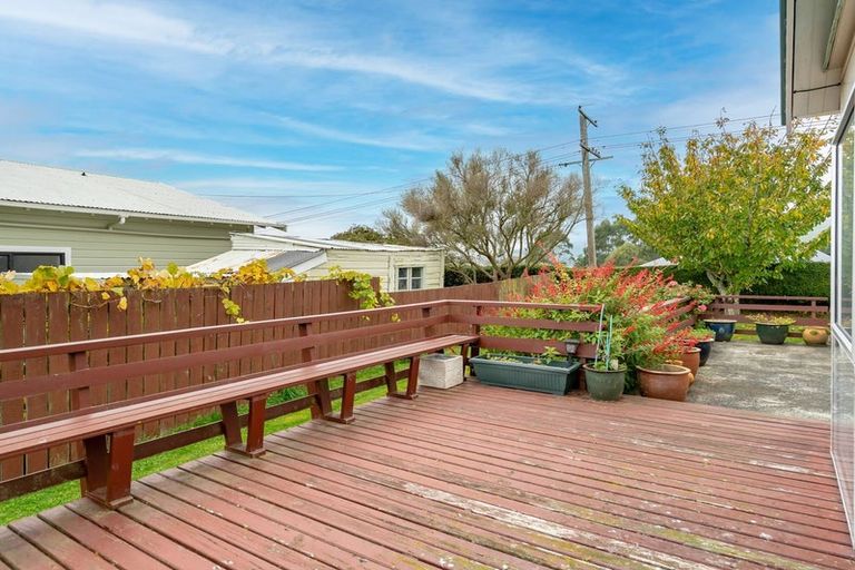 Photo of property in 38 Seaton Road, Portobello, Dunedin, 9014