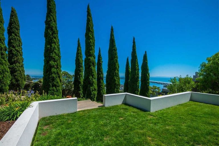 Photo of property in 48 Revelation Drive, Clifton, Christchurch, 8081