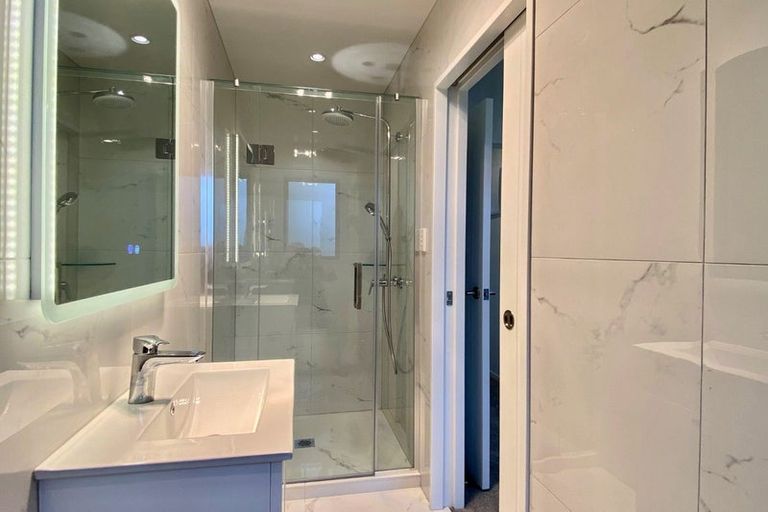 Photo of property in 7c Sherie Place, Howick, Auckland, 2014