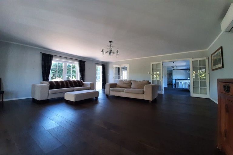 Photo of property in 57 Woodlyn Drive, Karaka, Drury, 2578