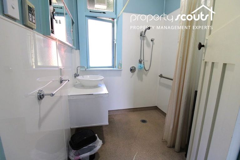 Photo of property in 36 Somerville Street, Andersons Bay, Dunedin, 9013