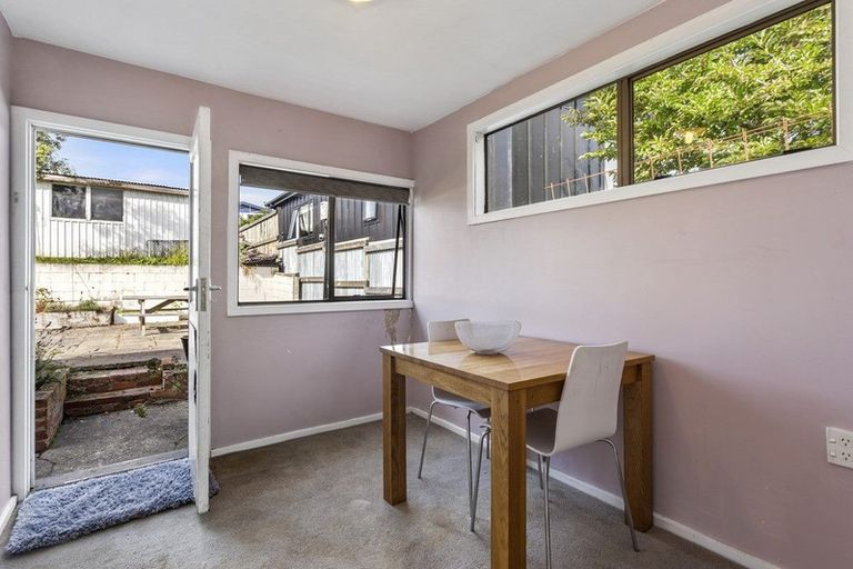 Photo of property in 45 Batten Grove, The Pines Beach, 7630