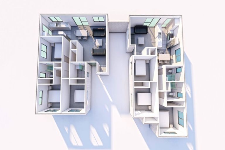 Photo of property in 31 Karaka Street, Nawton, Hamilton, 3200