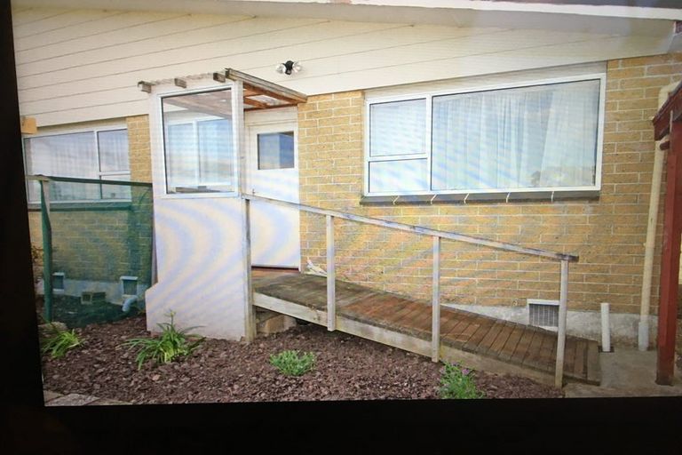 Photo of property in 4/6 Berwick Street, Mosgiel, 9024