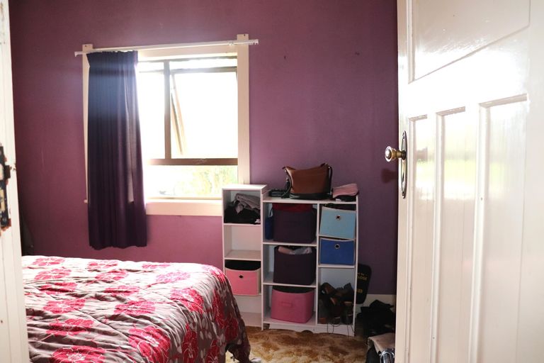 Photo of property in 13 Parry Street, Huntly, 3700