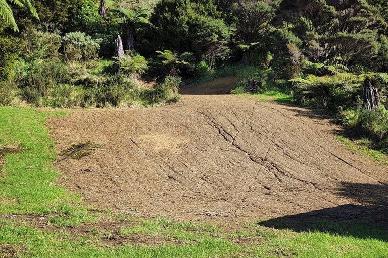 Photo of property in 99b Mangamanihi Road, Kaeo, 0479