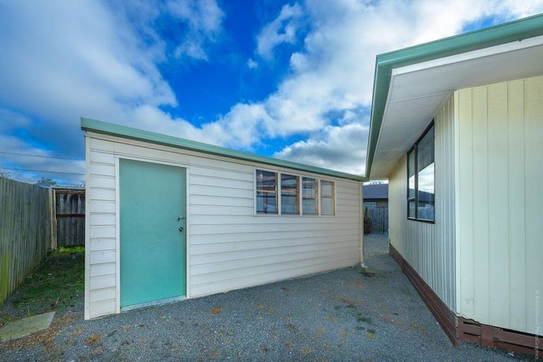 Photo of property in 2/15 Seymour Street, Hornby, Christchurch, 8042