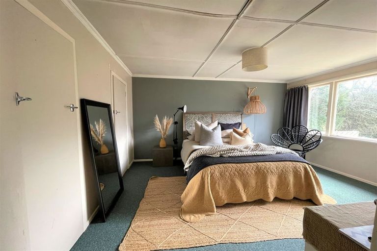 Photo of property in 511 Te Houka Road, Te Houka, Balclutha, 9273