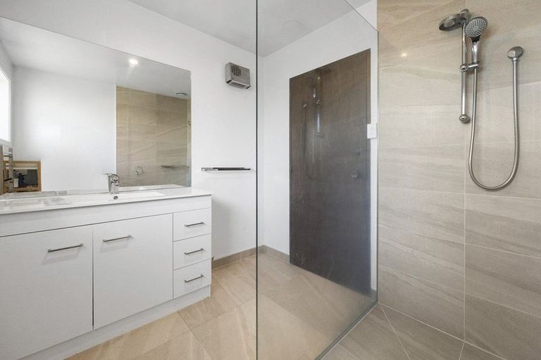 Photo of property in 402c King Edward Street, South Dunedin, Dunedin, 9012