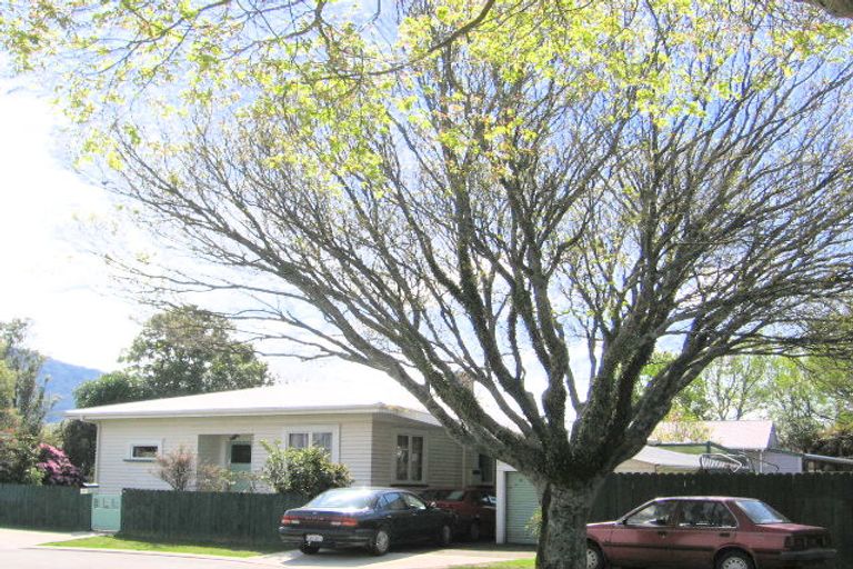 Photo of property in 73 Elizabeth Street, Victoria, Rotorua, 3010