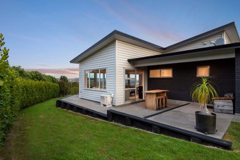 Photo of property in 175 Alpine Road, Kaukapakapa, 0873