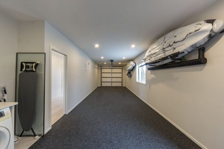 Photo of property in 15 Couldsack Avenue, Chartwell, Hamilton, 3210