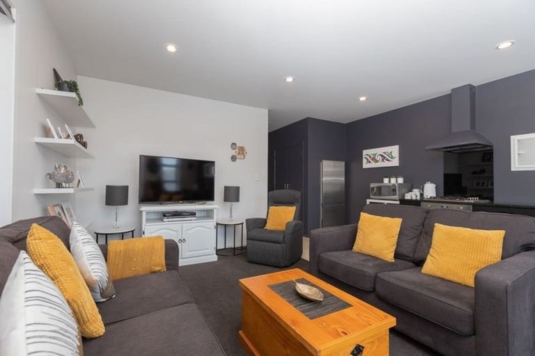 Photo of property in 2 Portland Lane, Chartwell, Hamilton, 3210