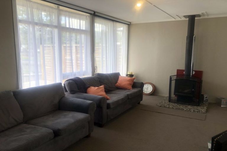 Photo of property in 39 Ohuanga Road, Turangi, 3334