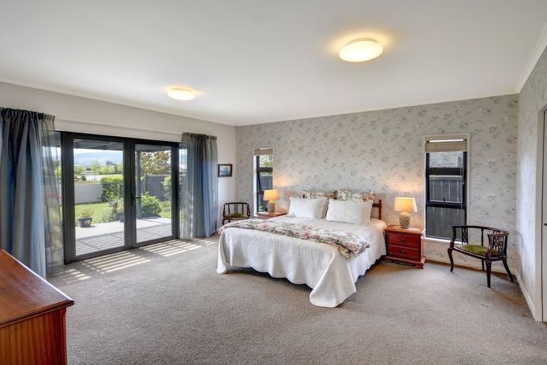 Photo of property in 8 Armadale Street, Mosgiel, 9024