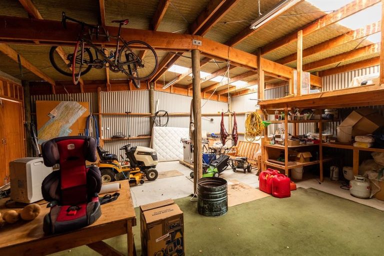 Photo of property in 18 Lachlan Avenue, Hawea Flat, Wanaka, 9382