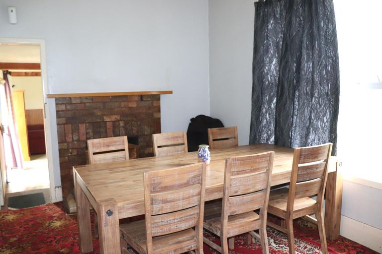 Photo of property in 13 Parry Street, Huntly, 3700