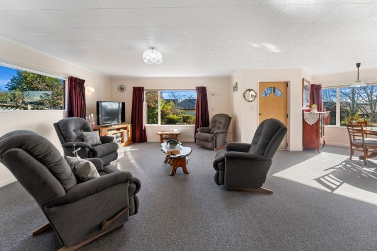 Photo of property in 4 Arnold Savage Place, Richmond, 7020