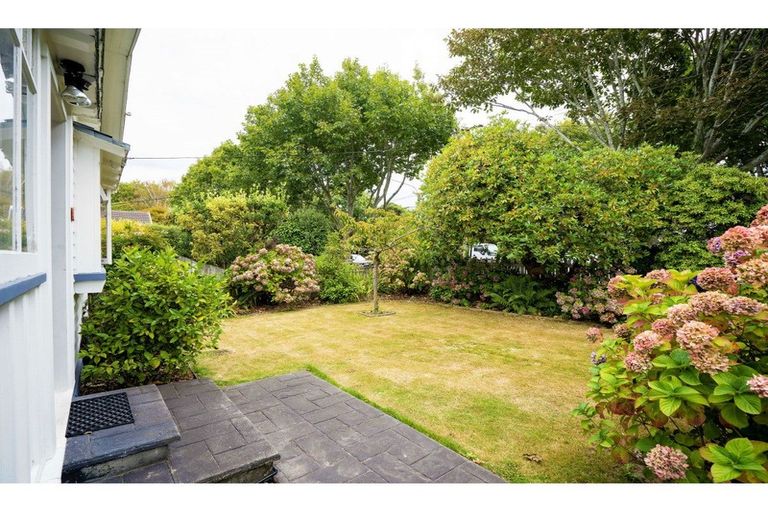 Photo of property in 92 Rose Street, Somerfield, Christchurch, 8024