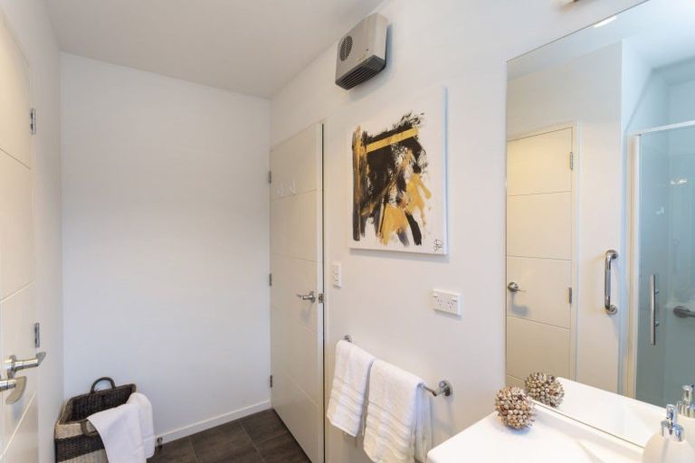 Photo of property in 105 Argyle Street, Mosgiel, 9024