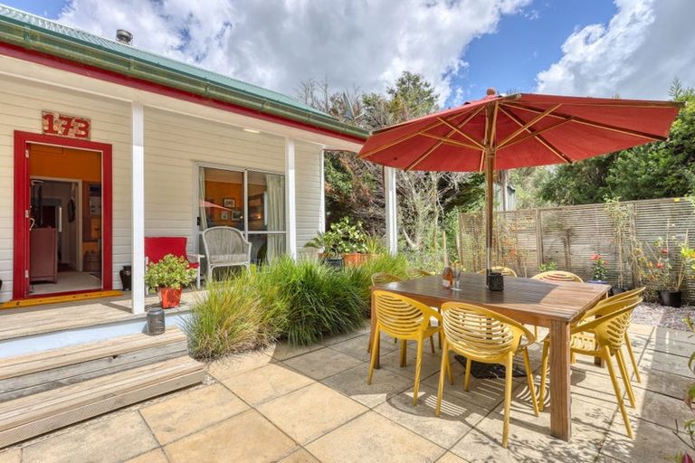Photo of property in 173 Cames Road, Mangawhai, Wellsford, 0975