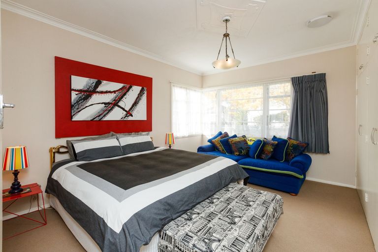 Photo of property in 88 Havill Street, Takaro, Palmerston North, 4410