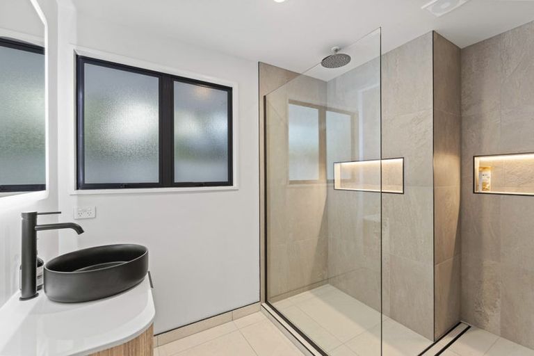 Photo of property in 2 Anglesea Avenue, Parklands, Christchurch, 8083