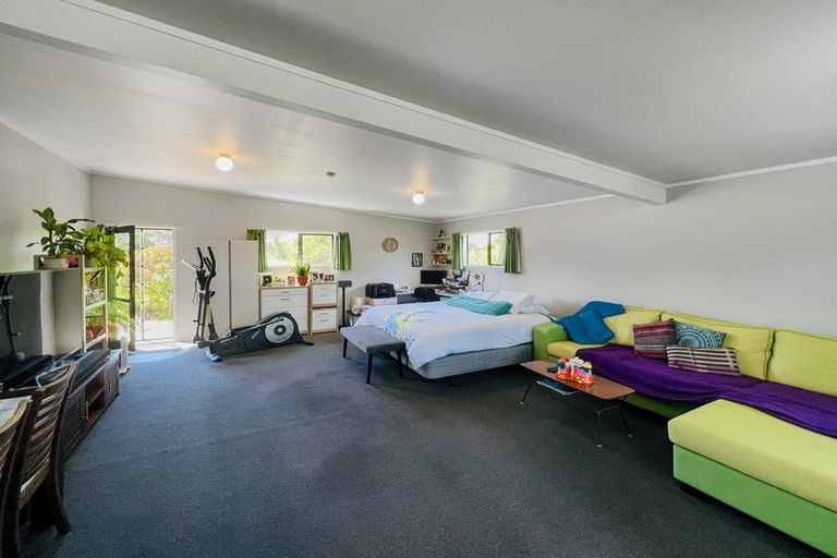 Photo of property in 2515e State Highway 30, Otakiri, Whakatane, 3192