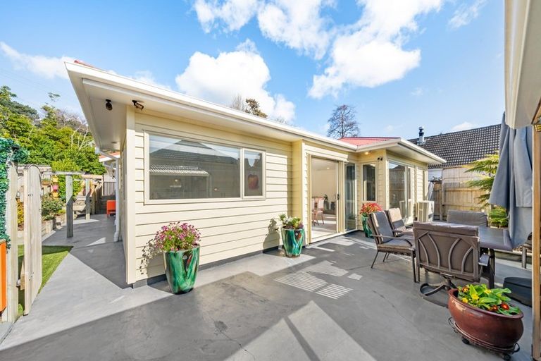 Photo of property in 1163 Fergusson Drive, Clouston Park, Upper Hutt, 5018