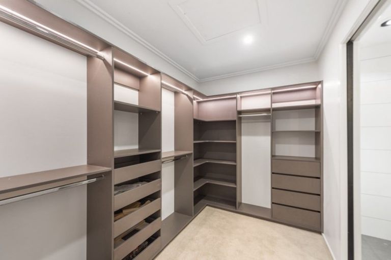 Photo of property in 13 Sylvester Crescent, Flagstaff, Hamilton, 3210