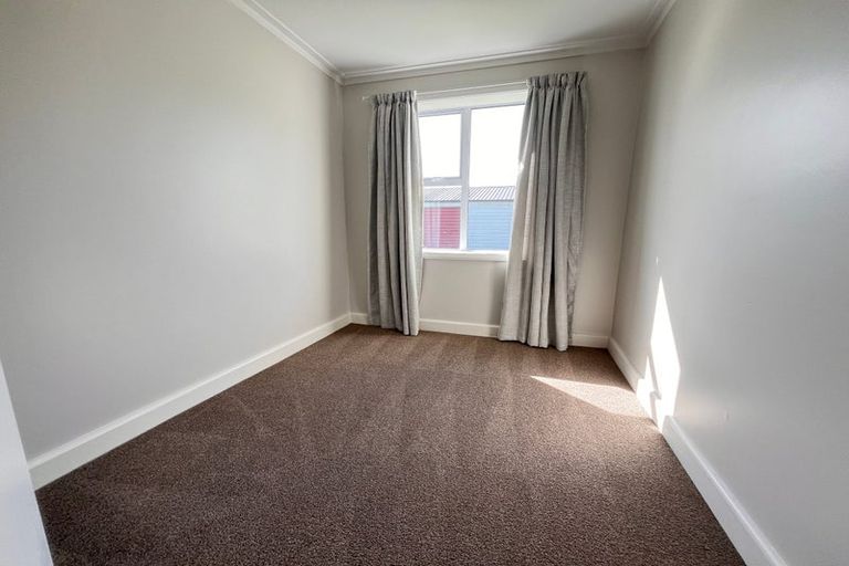 Photo of property in 809 Main South Road, Templeton, Christchurch, 8042