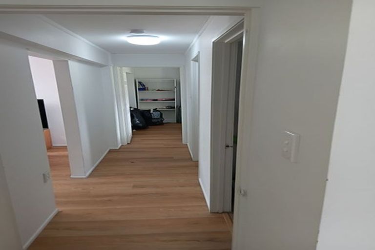 Photo of property in 132 Finlayson Avenue, Clendon Park, Auckland, 2103