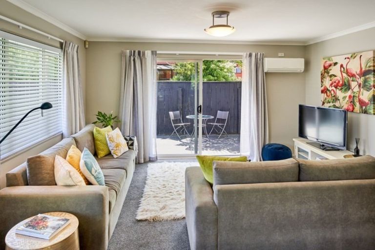 Photo of property in 31b Connolly Street, Boulcott, Lower Hutt, 5010