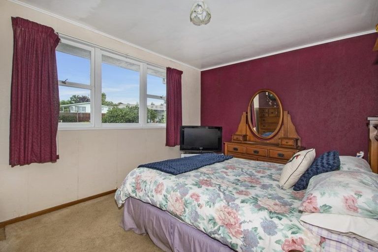 Photo of property in 180 Kiripaka Road, Tikipunga, Whangarei, 0112