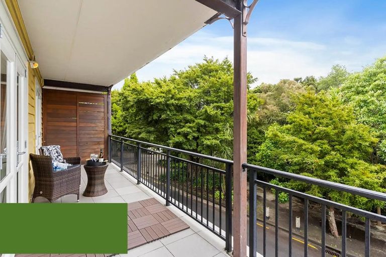 Photo of property in The Grand Apartments, 1d/4 Kell Drive, Albany, Auckland, 0632