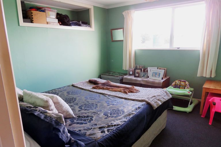 Photo of property in 1 Birkett Street, Temuka, 7920