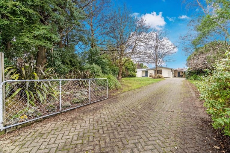Photo of property in 33 Mackinnon Loop, Te Anau, 9600