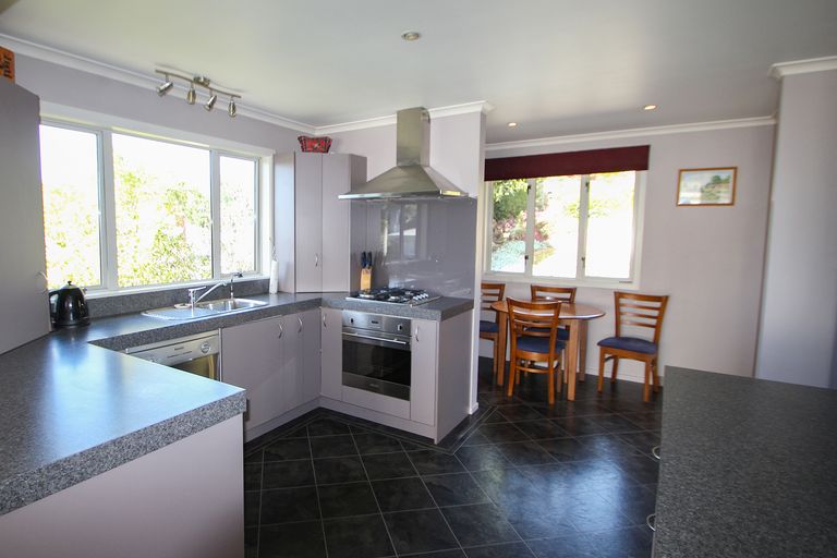 Photo of property in 99 Eden Street, Oamaru, 9400