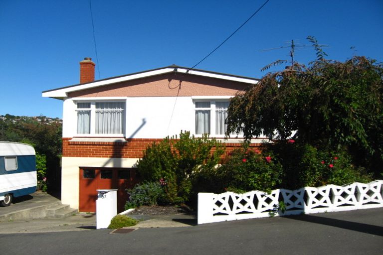 Photo of property in 57 Shetland Street, Wakari, Dunedin, 9010