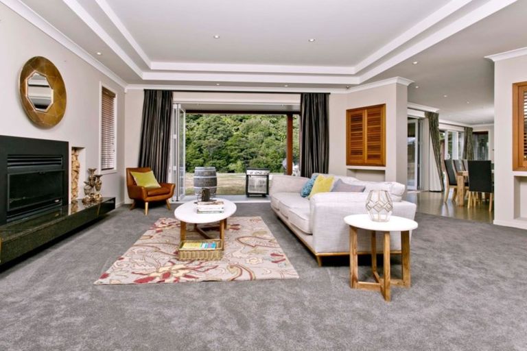 Photo of property in 45 Escott Road, Dairy Flat, Albany, 0794