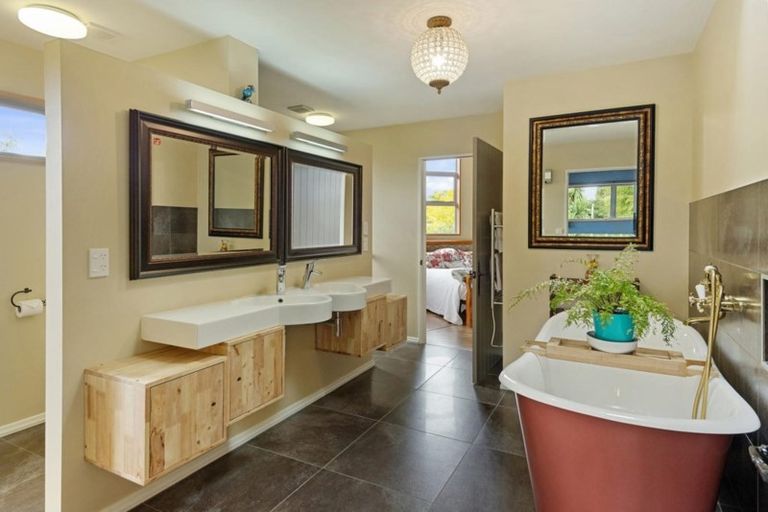 Photo of property in 14 Stanbury Avenue, Somerfield, Christchurch, 8024