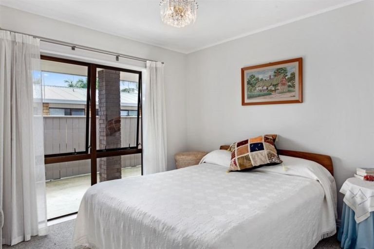 Photo of property in 6 Maple Place, Matamata, 3400