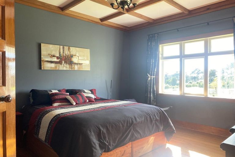 Photo of property in 21 Te Toro Road, Pollok, Waiuku, 2684