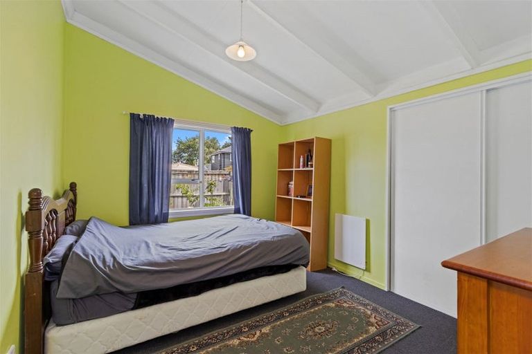 Photo of property in 21 Mackenzies Road, Waipara, Amberley, 7483