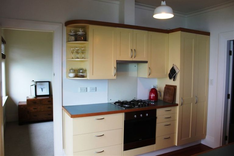 Photo of property in 59 Cliffs Road, Saint Clair, Dunedin, 9012