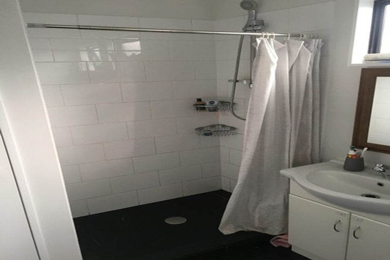 Photo of property in 14a Church Road, Pukete, Hamilton, 3200