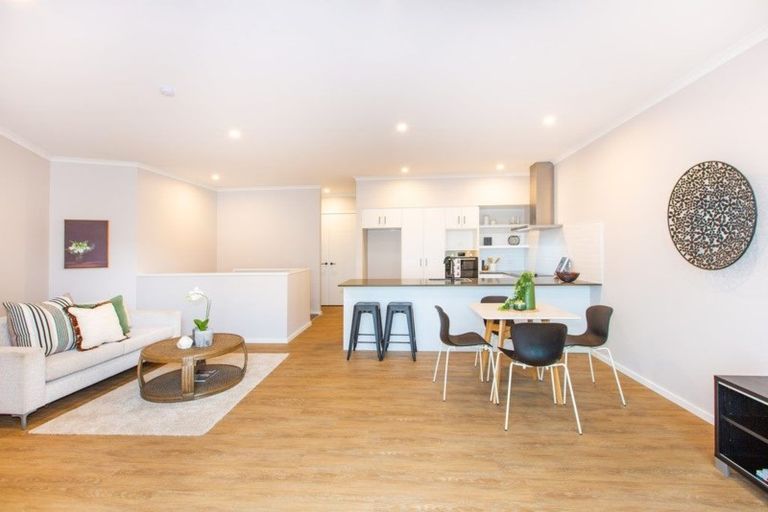 Photo of property in 7/14 Abbotsford Street, Whitiora, Hamilton, 3200