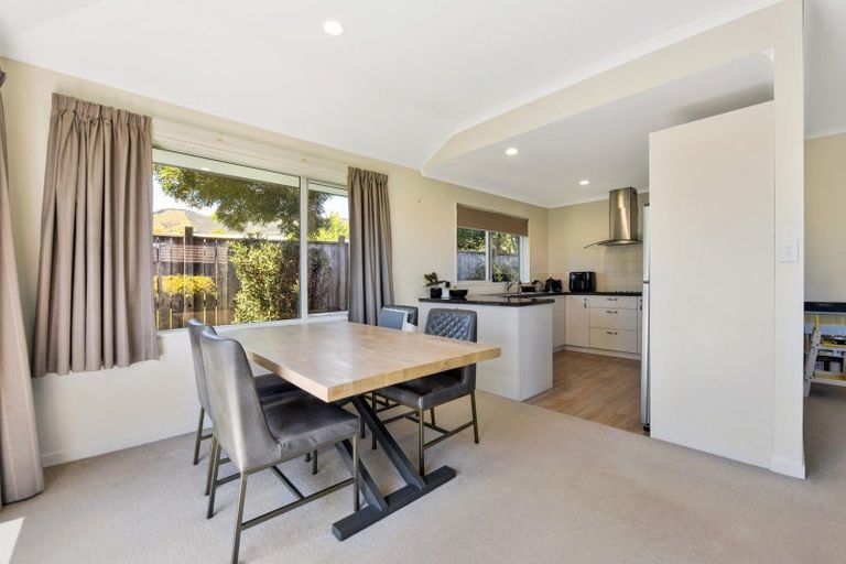 Photo of property in 7a Forget-me-not Lane, Richmond, 7020