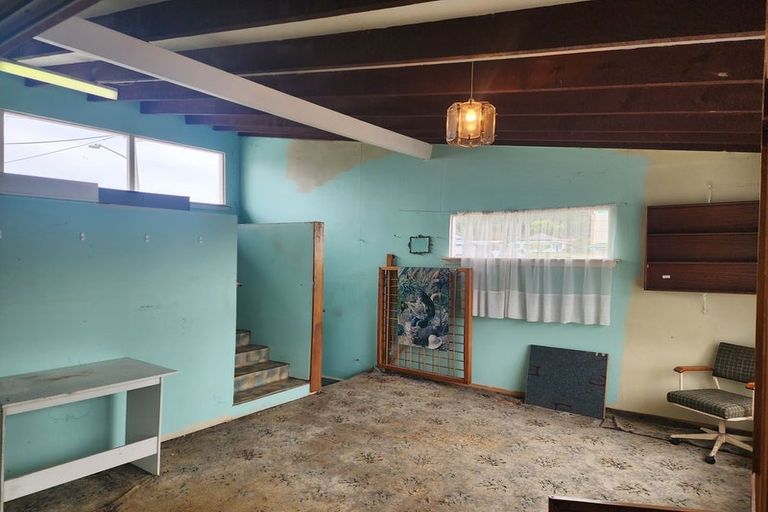 Photo of property in 12 Mcgowan Street, Runanga, 7803